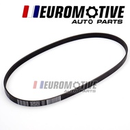 Original Alternator Belt Peugeot 508GT (2.2)