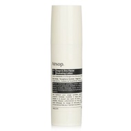 Aesop 伊索  鼠尾草及鋅保濕乳 SPF15 50ml