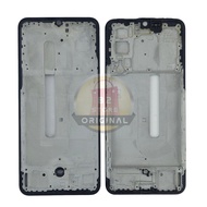 LCD FRAME - TRADELCD - COMPATIBLE LCD BONE FOR VIVO V23E