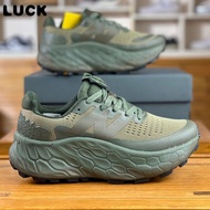 No.1 NB kasut luar siri V3 baharu kasut sukan kasual lelaki untuk berjalan