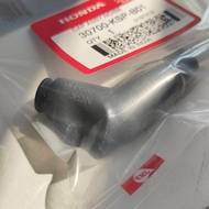30700-KSP-B01 Dop tutup busi cangklong busi Megapro new monoshock 2010 Verza CRF 150 Mega pro new