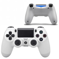 ▩❖▽PS4 Dual Shock 4 Controller PS4 Wireless Controller