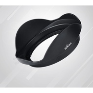 Little Bullfrog Digital NIKON HB-102 HB102 HB114 Z 24-120 28-400mm Hood Mirrorless Camera