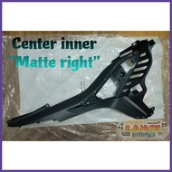 ✼ ❏ SNIPER 155 CENTER INNER FAIRINGS