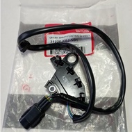 Sensor Ckp beat fi esp Ckp beat fi esp Honda