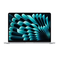 Apple MacBook Air M3 8GB/512GB 13.6吋手提電腦 太空灰 預計7天内發貨 -