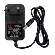 Mikrotik Adapter Ubiquty Adapter 24V 1A Adapter