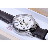 นาฬิกา Seiko Presage Craftsmanship Series Arita Porcelain Dial Limited Edition รุ่น SPB397J / SPB397