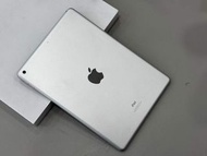 🎁【98新・256GB大容量】🎁 iPad 9 10.2吋（2021）｜256GB WiFi｜銀色國行｜成色靚｜順豐免運＋測試影片＋單號