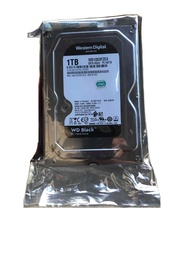 HDD-WD-Black-1TB-ของเครมมาใหม่ยังไม่แกะ-มีประกันติด-