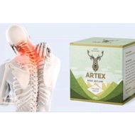 HOT DEALS ARTEX CREAM SENDI OTOT ORIGINAL ARTREX OBAT CREAM TULANG