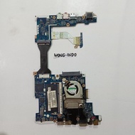 Motherboard mainboard acer aspire one D255E