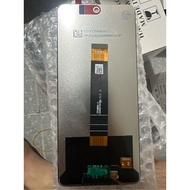 Tcl t612b/tcl 50se/40 NXTPAPER screen