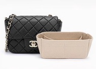 Chanel classic flap 內袋 inner bag 💫多色/ 多size 💫