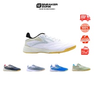 SPECS METASALA RUELLE FUTSAL SHOES - SPECS FUTSAL SHOES - FUTSAL SHOES - INDOOR Kasut Futsal Lelaki 