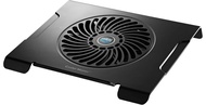 [HCM] Đế tản nhiệt LAPTOP COOLER MASTER C3 / FAN tản nhiệt LAPTOP / Tản Nhiệt LAPTOP