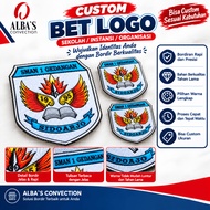 Custom School Bet | Custom Agency Bet | Custom Organization Bet