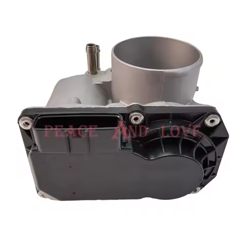 1340065J00 Brand New Throttle Body Actuator for Suzuki Grand Vitara J20A 2.0L 2006-2015 13400-65J00