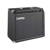 Laney LV300 1x12" Amplifier Guitar Combo