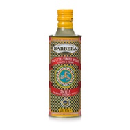 Extra Virgin Olive Oil Sicily PGI 500ml