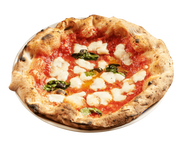 【Gino pizza】(免運組) 披薩五入組合G+義式香腸 (加送1片披薩)