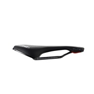 Selle Italia FLITE Boost Kit Carbon Superflow