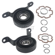 AP01 Drive Shaft Support For VW T5 4 MOUTION BEARING 4×4 7E0598349 7H3521102A 7E0 598 349 7H3 521 10