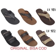 NEWEST ORIGINAL! New Neckermann Adult Men's Sandals Neckermann Adult Men's Sandals LV981 & LV982