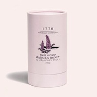 1770 Seventeen Seventy 茴香麥蘆卡蜂蜜便攜裝 (30包) 12g x 30pcs