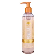 Tree Hut Shave Oil Vanilla 227ml