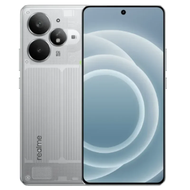 Realme Neo 7 Turbo CHINA VERSION Dimensity 9400e 7200mAh 100W Supervooc 50MP IMX882 OIS 6.8 Inch OLE