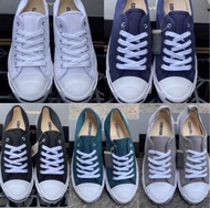 Converse Jack Purcell (size36-44)