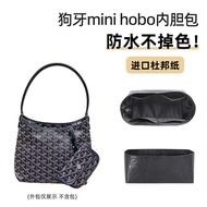 Welcome to Shop 2026 New Products Ready stock Fast Shipping Suitable for Goyard Goyard Dog Teeth Hob