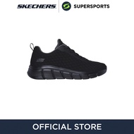 SKECHERS BOBS Sport™ B Flex - Quick Pivot รองเท้าลำลองผู้หญิง