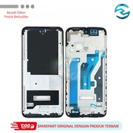 Frame Middle Bone/ Tecno Spark 30C KL5 Lcd Mount/