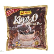 [ Yong Sheng ] 434 Kopi O Malaysia Muar Coffee