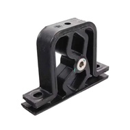 Car Accessories Rubber Mounting 18201401797 for BMW