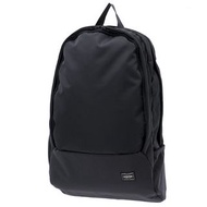 PORTER / DRIVE DAYPACK