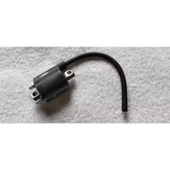 Used Yamaha Y15 Plug coil