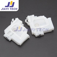 6Pcs Ink Damper Ink Pad for L101 L130 L310 L313 L111 L201 L455 L220 L360 L351 L565 DTF Printer Dumpe