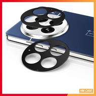 Hole Camera Lens Rings Metal Oneplus 13, Oneplus 13T, Camera Protection