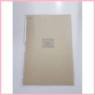 ❤ ❏ ✧ BAINBRIDGE cold press illustration board 15" x 20 "