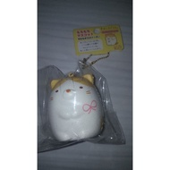 Sumikko gurashi squishy