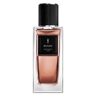 YSL聖羅蘭 高訂香水 Blouse 襯衣香水125ml