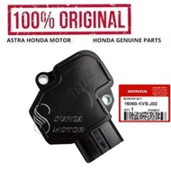 Sensor Set TPS Motor Honda Supra GTR 150 CBR 150R K45G CB150R StreetFire K15G Sonic 150R K56 SH150i 