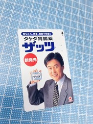 🌻🌺日本🇯🇵80年代90年代🎌🇯🇵☎️珍貴已用完舊電話鐡道地鐵車票廣告明星儲值紀念卡購物卡JR NTT docomo au SoftBank QUO card Metro card 圖書卡