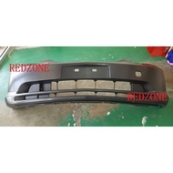 HONDA CITY SEL IDSI 2003 FRONT OR REAR BUMPER NEW