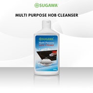 SUGAWA®️ Hob Cleanser/ Kitchen/tool