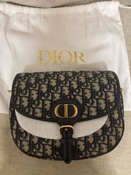 Dior Bobby Medium