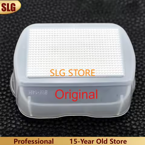 New Genuine Original for Nikon SB-5000 SW-15H SW-14H SB900 SB910 SB-900 SB-910 SB700 SB-700 Speedlig